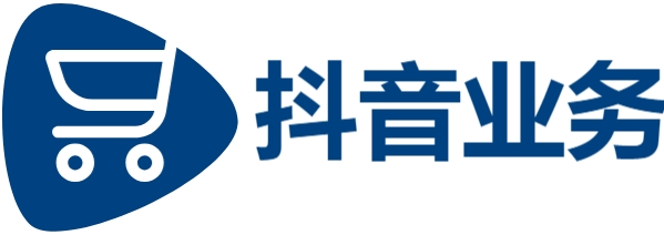 快手业务24小时在线低价-Ks24小时秒单业务平台-卡盟平台自助下单低价